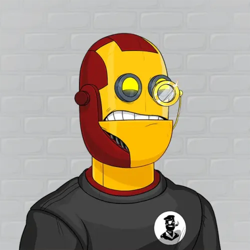 RebelBot #09590