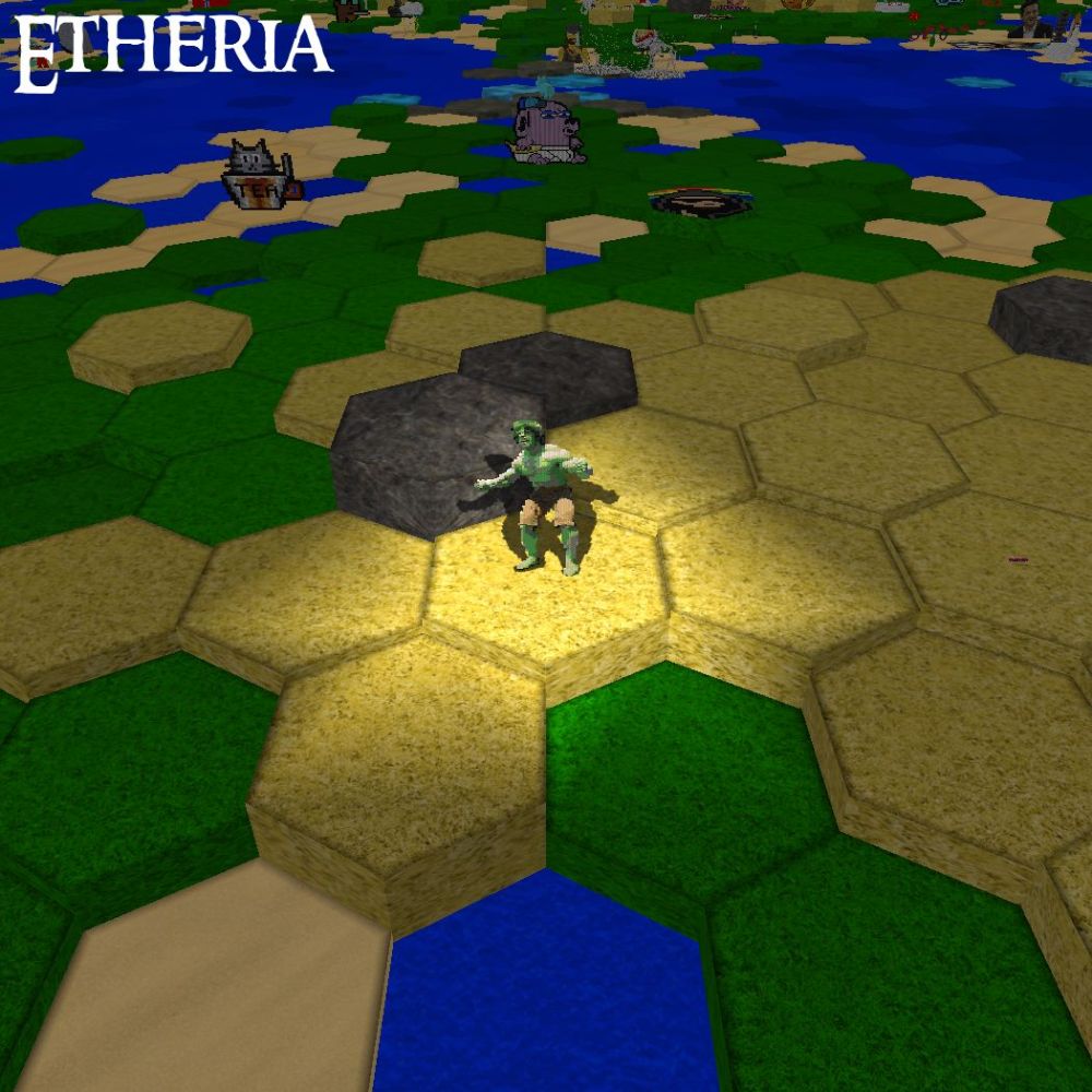 Etheriav1.0tile14,16(478) #478