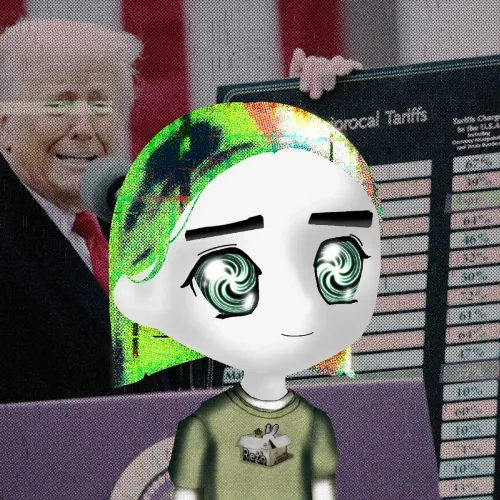 #4387