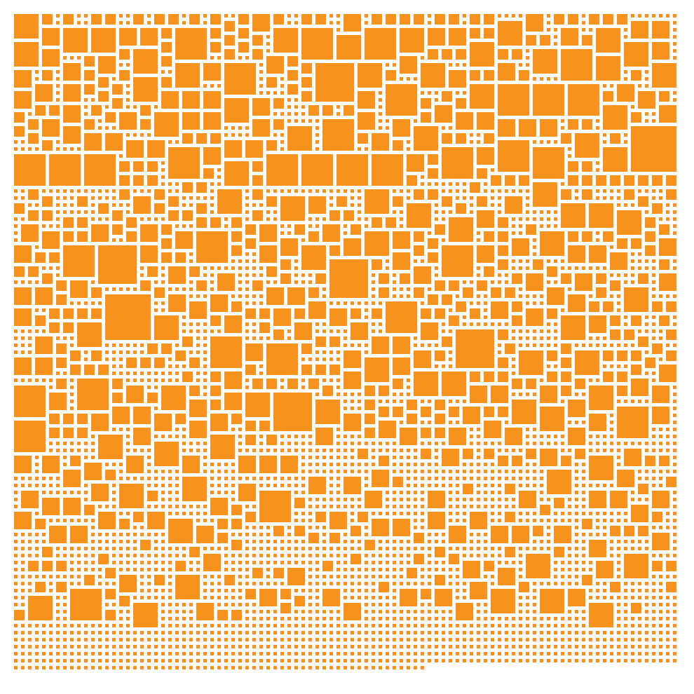 907971.bitmap