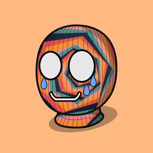Base Emoji #42