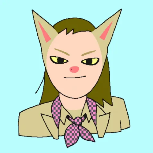 GridIronQueen #10003