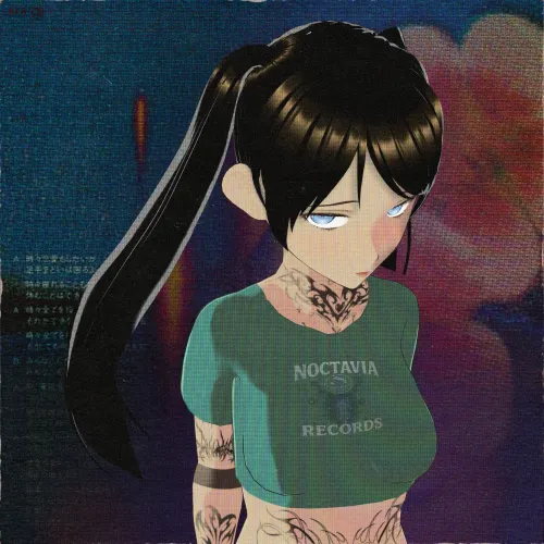NOCTAVIA