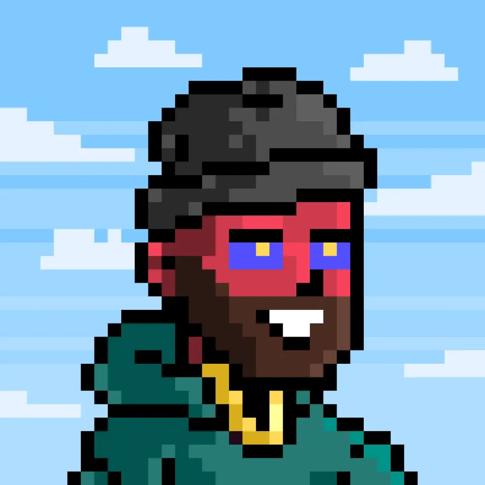 &lt;Player2&gt; #6636