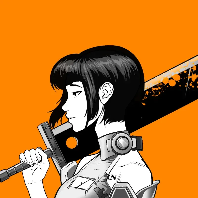 INK #7073 (#66145742)