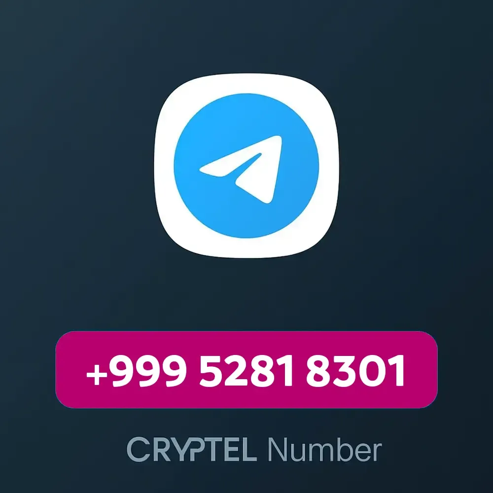 +999 5281 8301