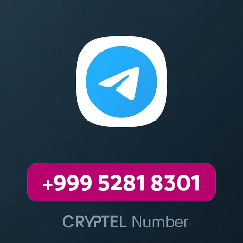 +999 5281 8301