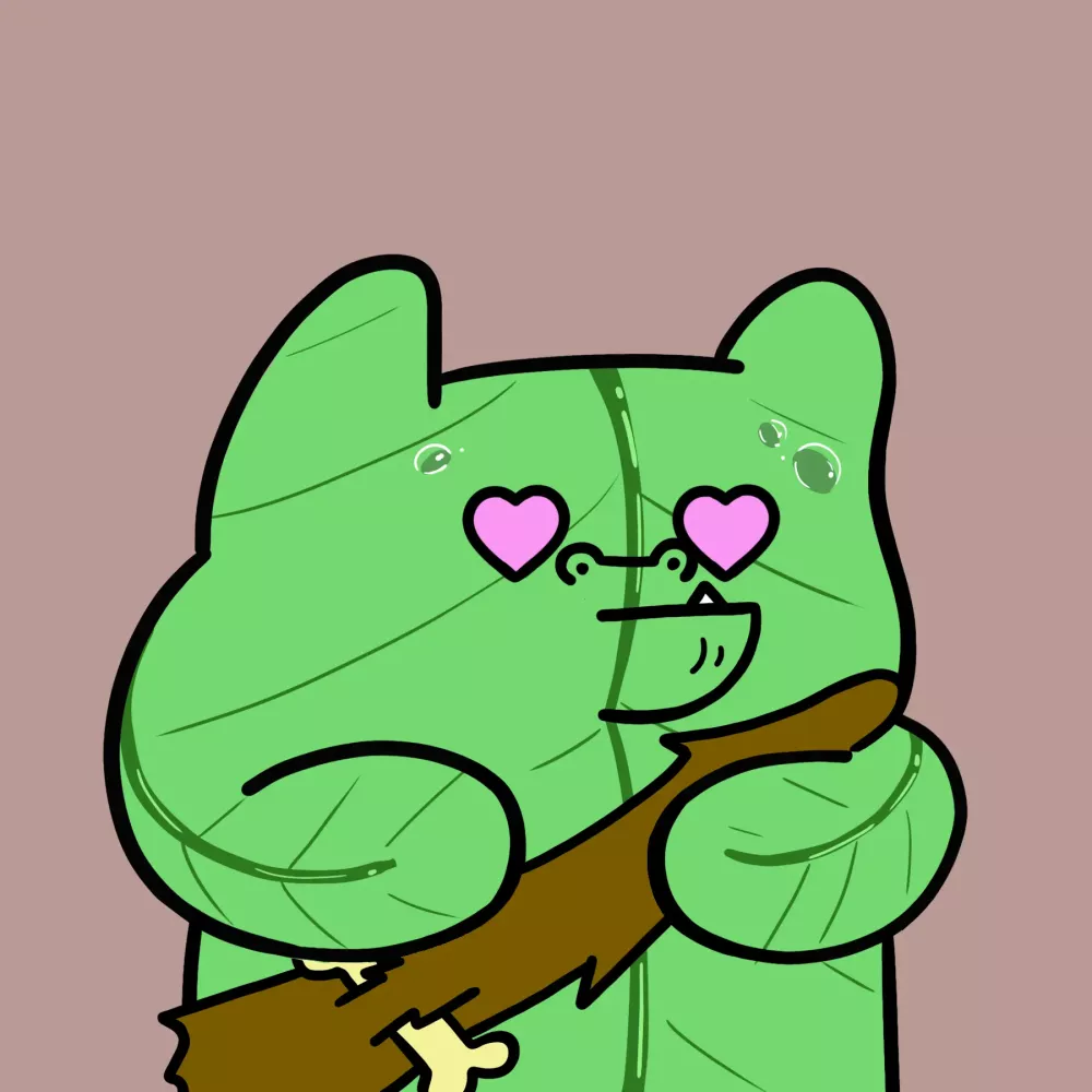 Coolman'sUniverse #7389