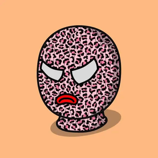 Base Emoji #479