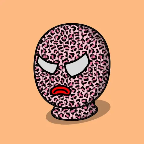 #479