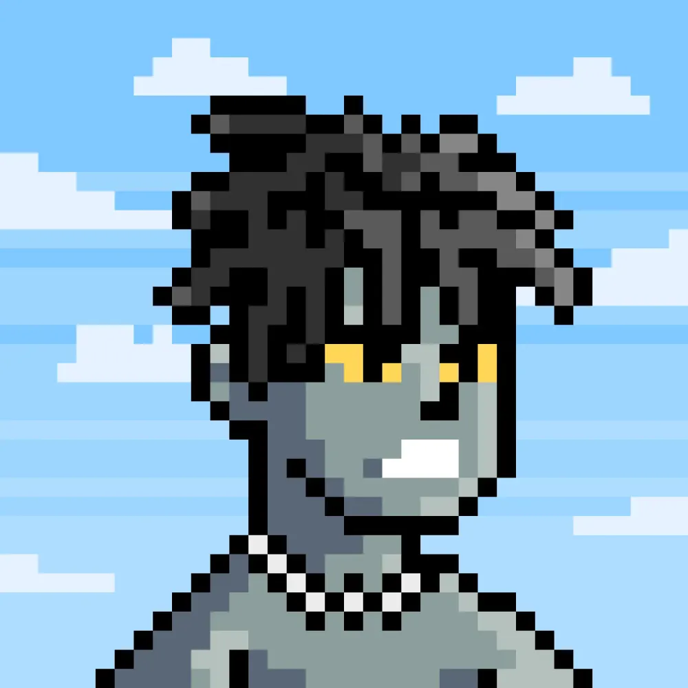 &lt;Player2&gt; #6538