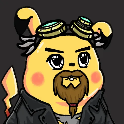 Pikka #99