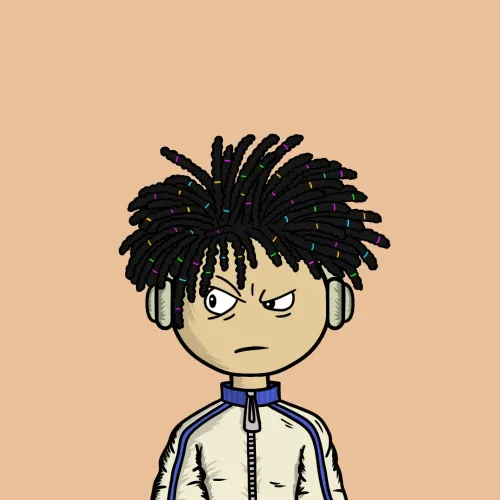#658
