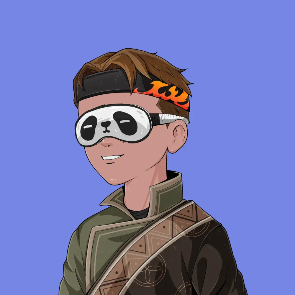 Akio #1226
