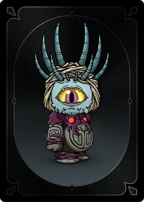 #118