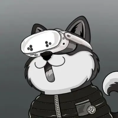 akitamia #334 (#105831910)