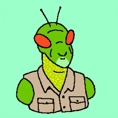 M0d_G0dd3ss #2811