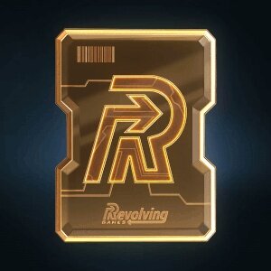 RG Byte #244