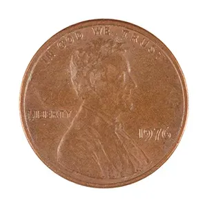 Cent ＃9449 （＃65994837）