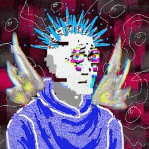 DeSchizo #450