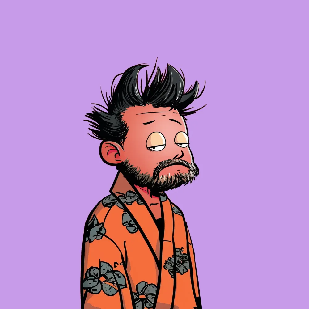 Digital Slops #2485