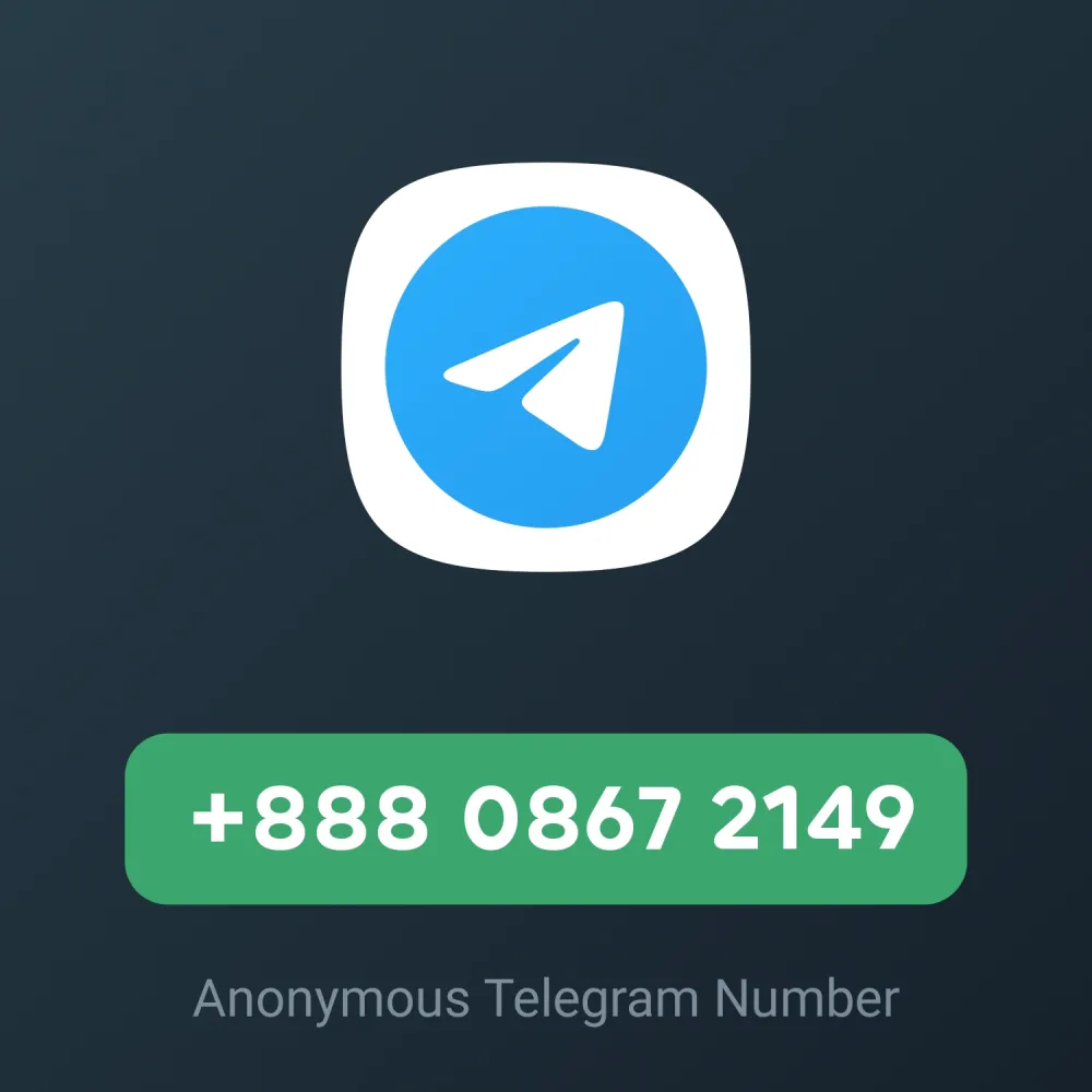 +888 0867 2149