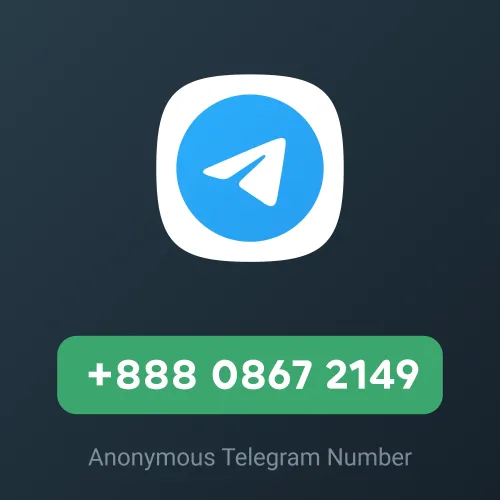 +888 0867 2149