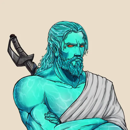 Blocksmith Labs #1700