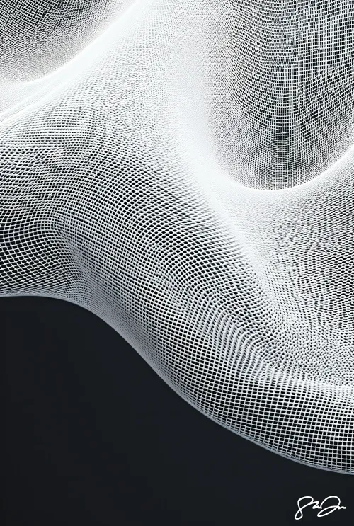 Anomaly AI 303 #1930