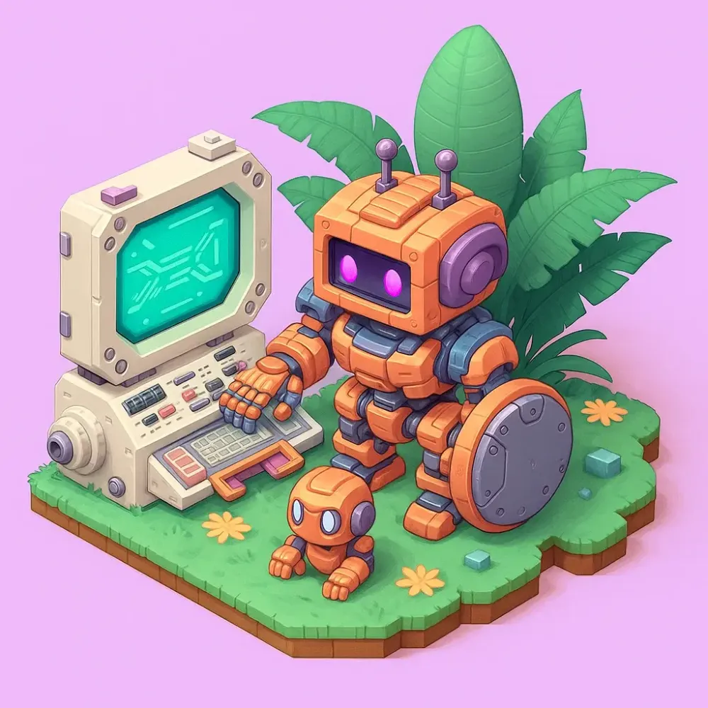 RAACBots #445