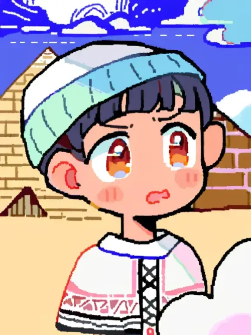 Yumemono #1659