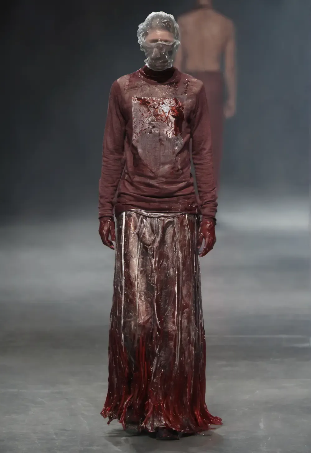 Runway Show