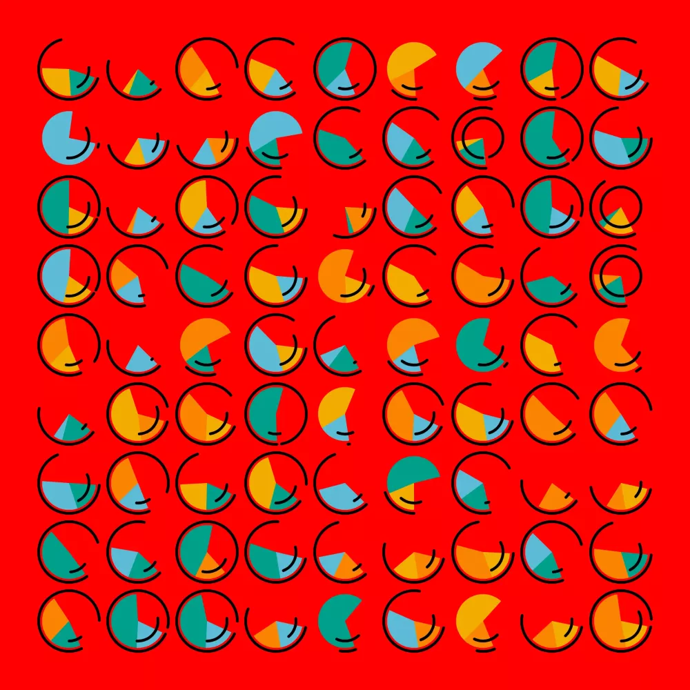 Dynamic Slices #111