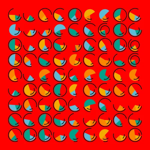 Dynamic Slices #111