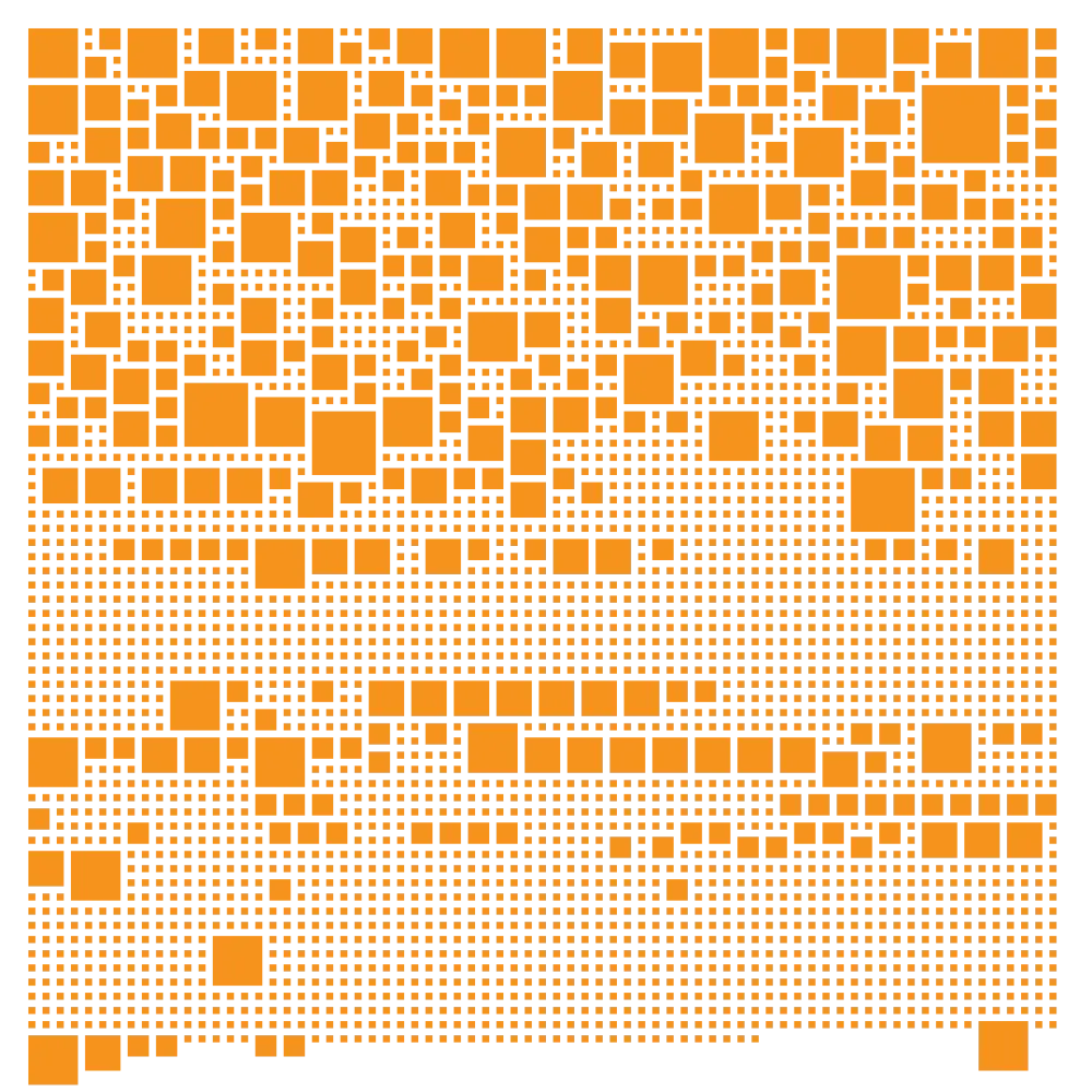 905544.bitmap