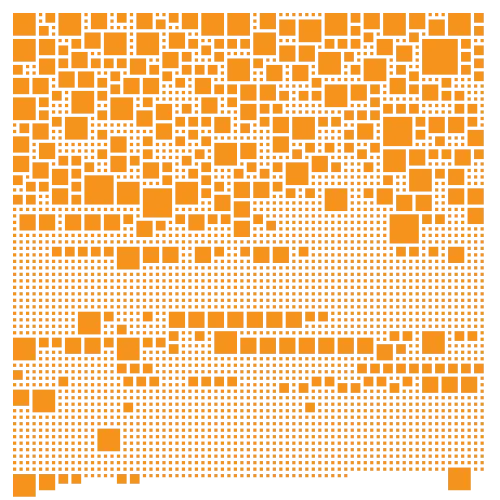 905544.bitmap