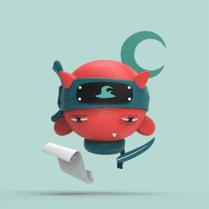 Imp #8679