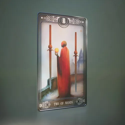 #548