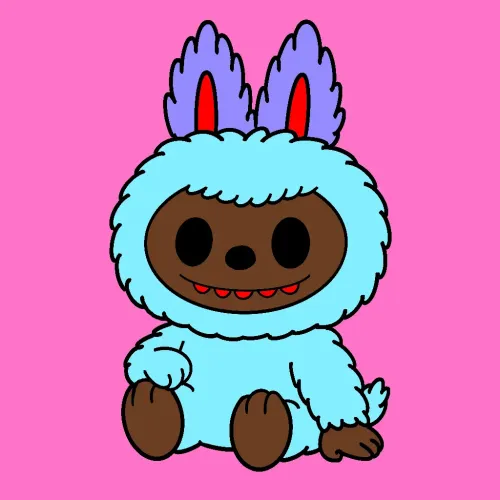 BB #21