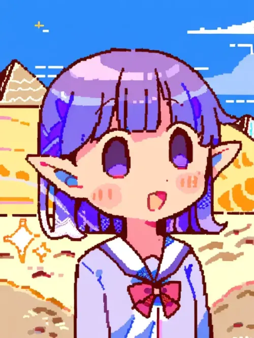 Yumemono #2056