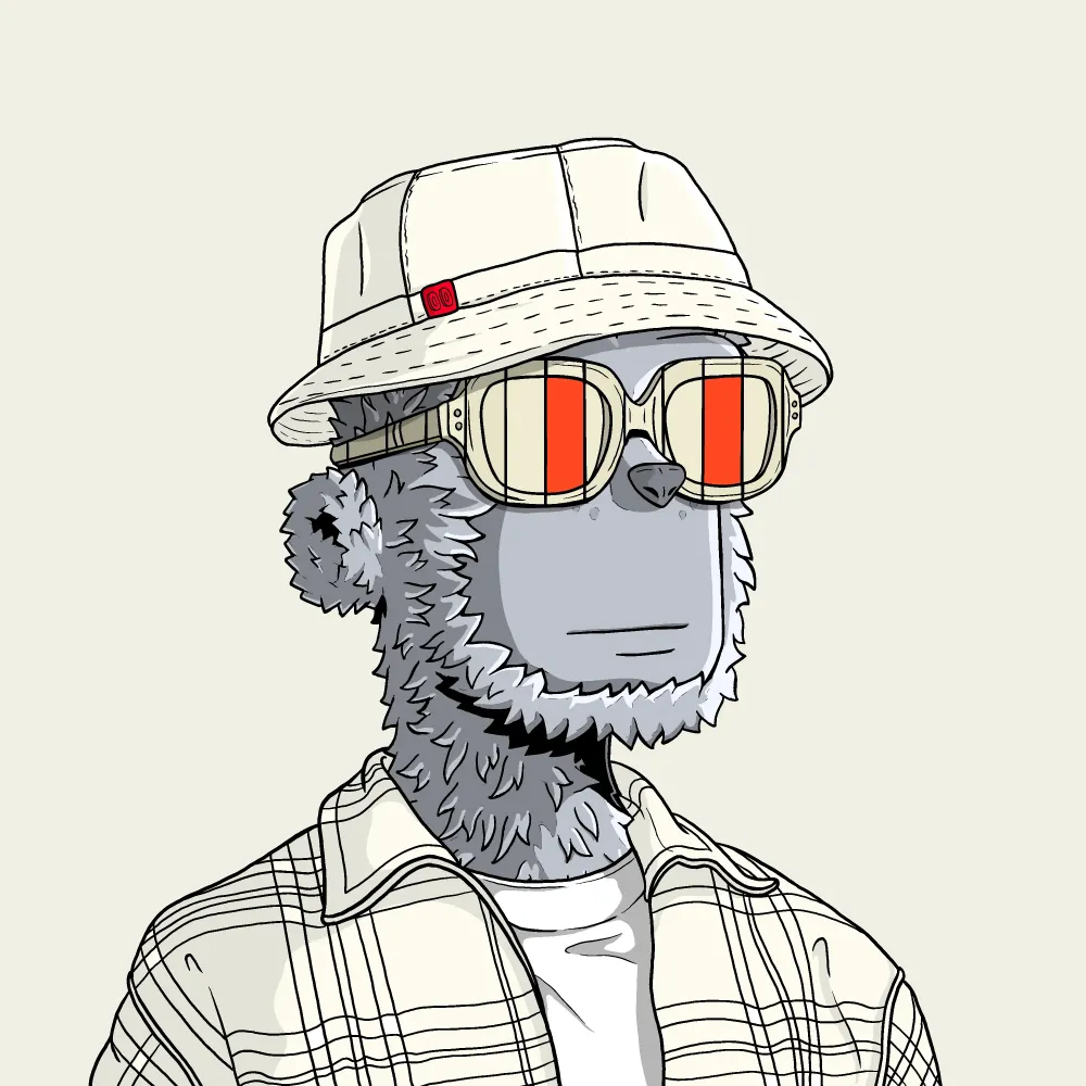 y00t #7959