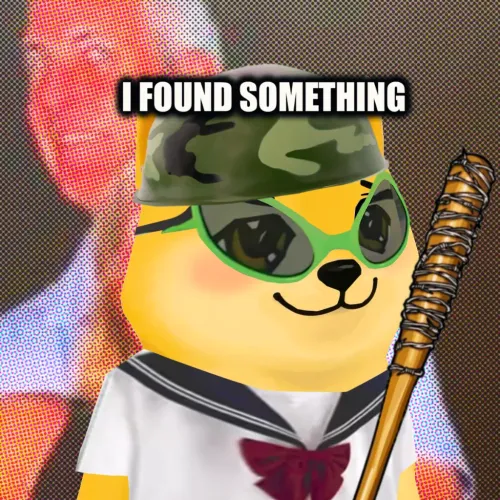 Bonkyo #310