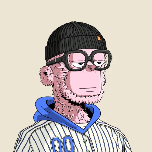 y00t #12811