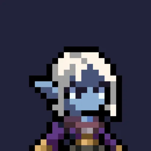 Defi Dungeons #3919