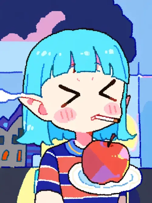 Yumemono #4330