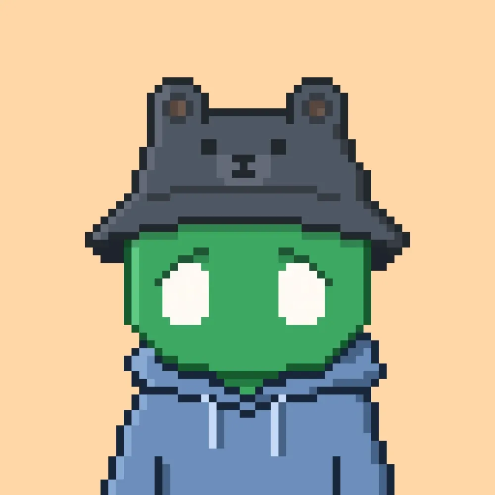 Gloom #5016