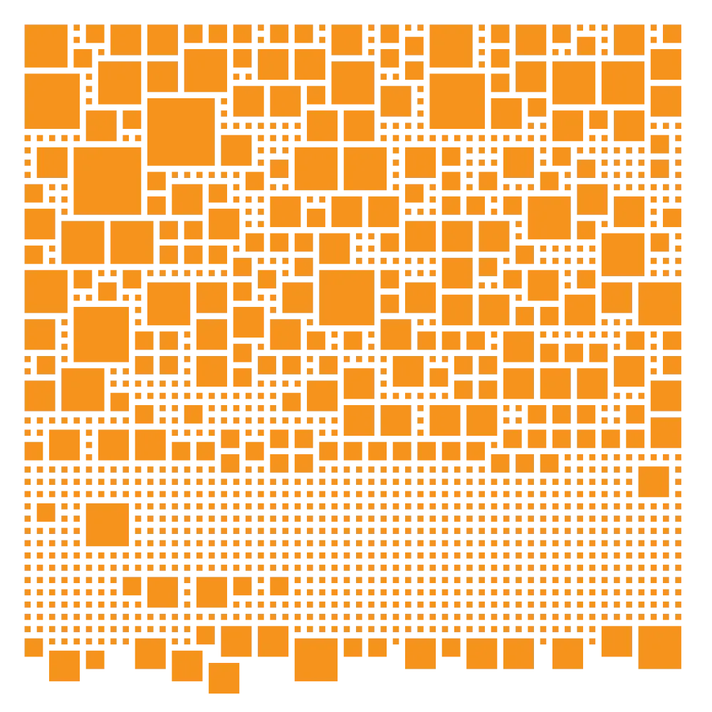 897897.bitmap