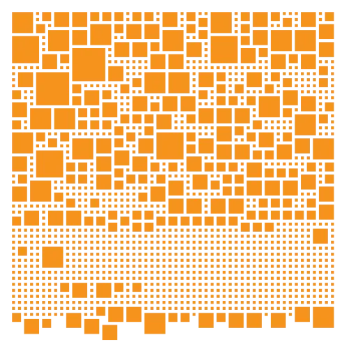 897897.bitmap