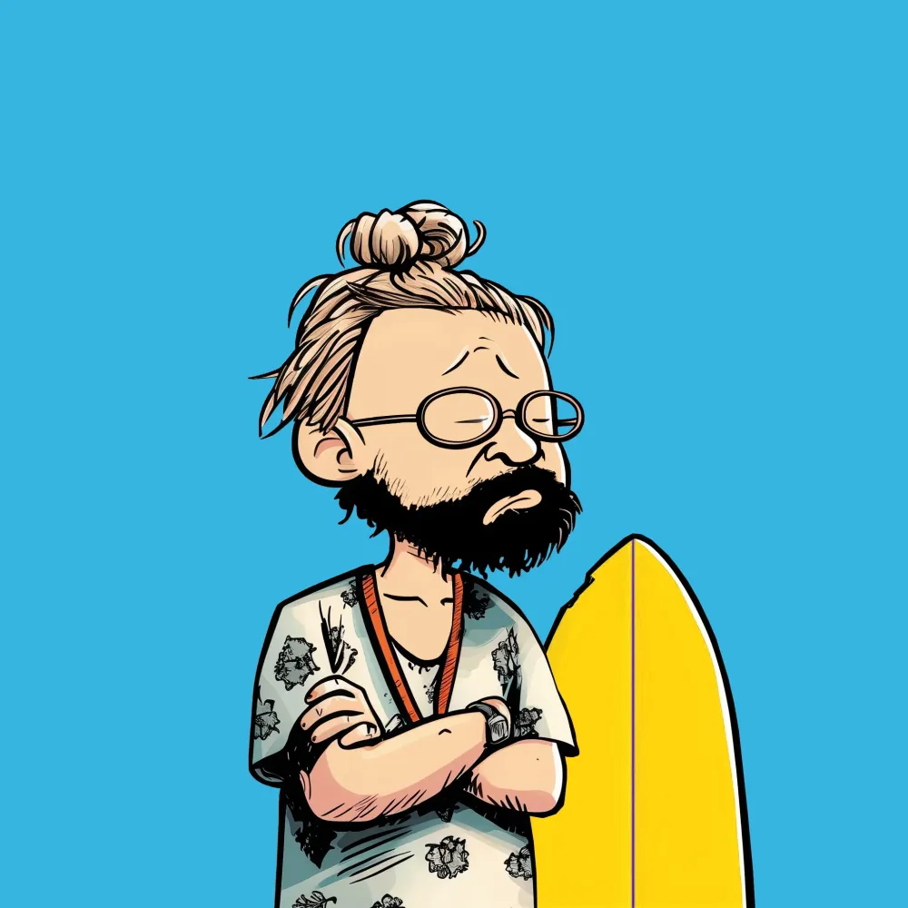 Digital Slops #2238