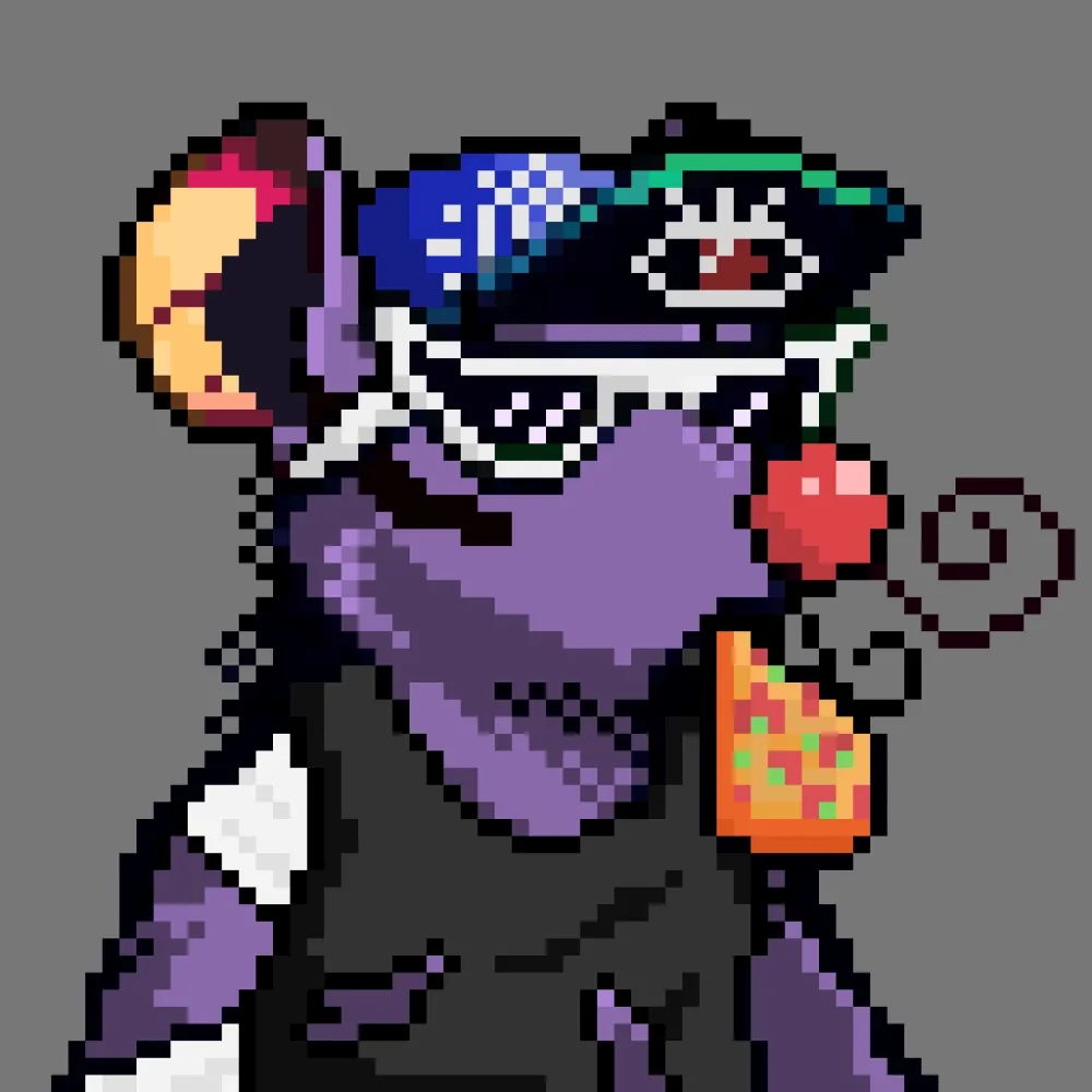 Inscription #51365677